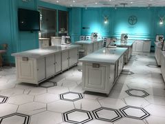 -西檬树SIMON·T轻奢蛋糕(大东方Max店)