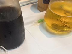 -云晓光头烧烤吧(德平路店)