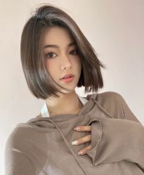 -南稍门·NINE-DESIGN久设计