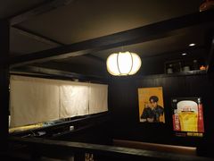 -九州酒场ひこぞう(2号店)