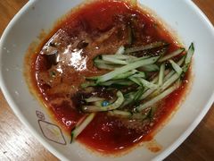 蘸料-徐沟贾记灌肠(总店)