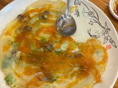 -乡亲鹅肉城(昆山店)