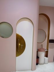 -本小姐美学·半永久纹眉野生眉