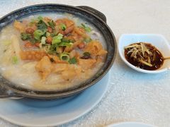 -龙的酒楼·手工早茶·顺德菜(近良路店)