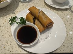-鼎泰丰(环贸店)