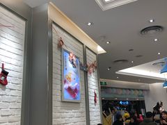 -满记甜品(日月光二店)