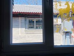 -鬼味烤翅(南锣鼓巷店)