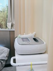 -重庆军美医疗美容医院
