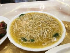 -洪长兴(广西北路店)