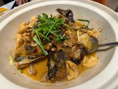 -顺意·顺德家乡菜(国际人才大厦店)