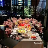 泉州）近期约会去的的氛围感漂亮餐厅🍴🥂