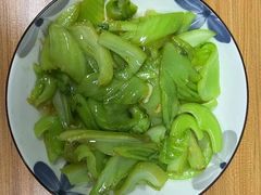 -天鹅到家·保姆月嫂育儿嫂(天河店)