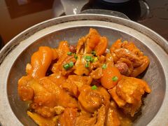 -粤·向群饭店(泮塘路店)