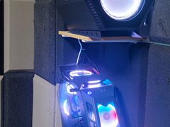 -零纪元VR体验馆·桌游(黄浦店)