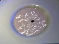 黑松露奶油蘑菇汤-MARU玛露音乐餐厅(大学路店)