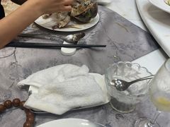 -皇朝海鲜酒店