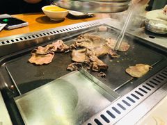 -香猪坊(远洋未来店)