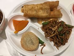 -嘉和一品(新辰天地大兴南区店)
