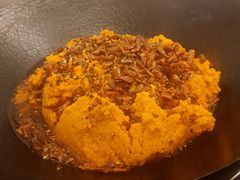 -苟味道老火锅(黄桷坪店)