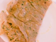 -董记牛肉(梁徐大道店)