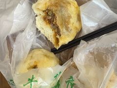 -牛街洪记小吃店(牛街店)