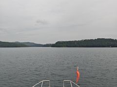 -仙海旅游度假区