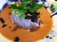 -鯛匠 HANANA