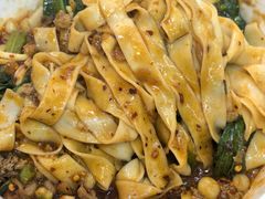 -朱儿面庄(洋河三路店)