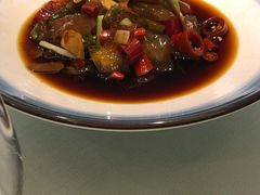 -宝燕海鲜(好爱店)