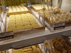 -德懋恭(西大街店)