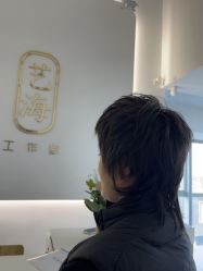 点击看大图 -艺海造型