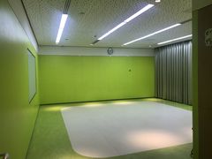 -卓美LAMDA戏剧演讲与培训中心(亚运村店)