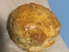 -雀食面包店(钟楼店)
