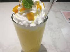 -卡朋西餐(大信新都汇店)