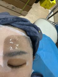 -天河爱来医疗美容门诊部