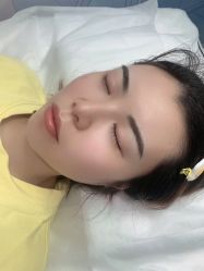 点击看大图 -久匠半永久纹眉