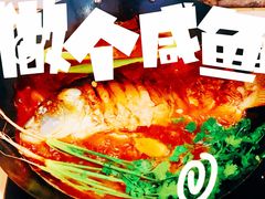 -桃源市场(解放路店)
