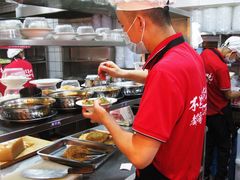 -再回首(西关木塔巷店)