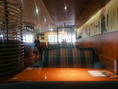 -天语雅阁(永乐路店)