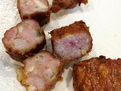 -老福州闽菜馆(温泉路店)