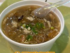 -食盈碗仔翅(星玺广场店)