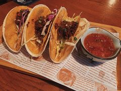 -么哈MOJAR(厦门云城万科里店)