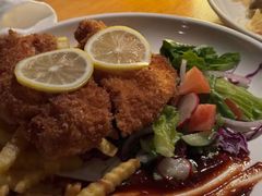 -Secco德式餐吧(南秀村店)