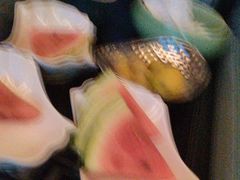 -索拉古贝(义乌北苑店)