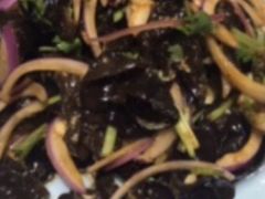 -大草原清真饭庄(沙河店)