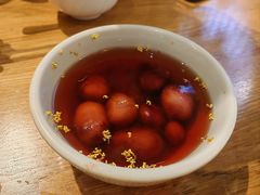 -花悦豆香