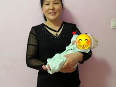 -好孕妈妈月嫂(重庆总店)