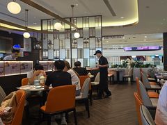 -添好运(武商MALL店)