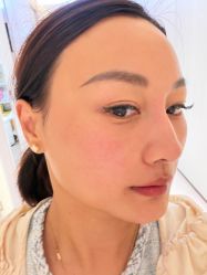点击看大图 -广州美莱医疗美容医院