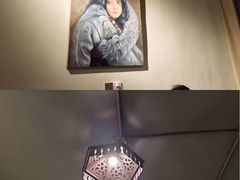 -紫滇源云南生态菜(丹凤街店)